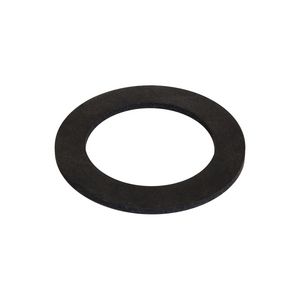 EPDM-schijf 100x2mm 70 Sh.A ELL W270 WRAS ACS
