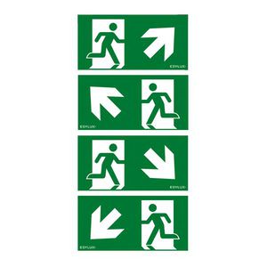 Symbool SLB 21 SYMBOL SET 2