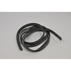 Afdichtingsrubber 12/15l