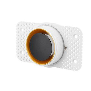 Toebehoren Infinity frame trimless quick rond IL-FI65A415531