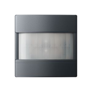 Sensorafdekking standaard 1,10M A(S) antrmat KNX