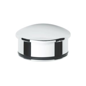 Kap 43384000