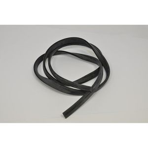 Afdichtingsrubber 18l