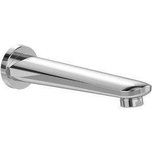 Baduitloop O.novo start Chrome