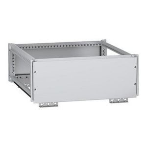 RAILOPZETKAST 300X800X800
