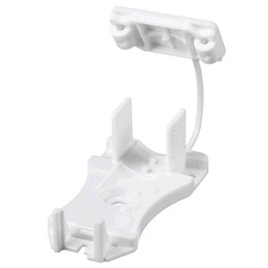 Trekontlasting wit 196423 VVE=500