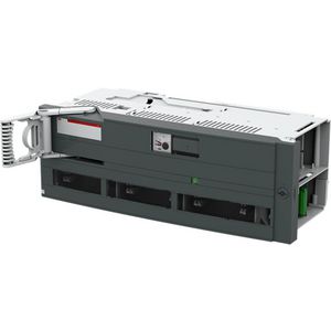 Veilighedenlastscheider slimLine 400A AC23 1SEP204482R3501