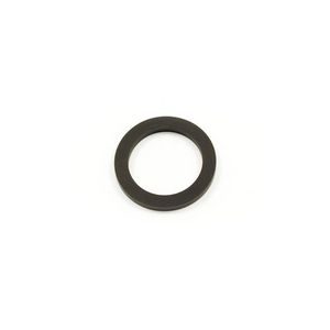Rubberring pomp 1" 875567