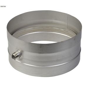 Condensopvangring S59706
