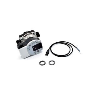 WILO PARA 7M SPARE