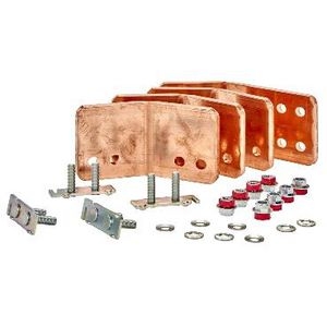 HOEKKIT 2500A Linergy LGYE