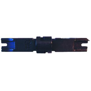 Speciaalgereedschap Los mes punchdowntool 904080/904082