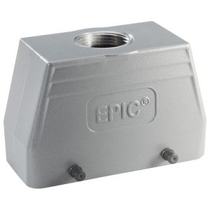 Afdekkap EPIC H-B 16 TG M25 VVE=5
