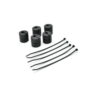 Set a 5st. Leidinggewicht 05-00745