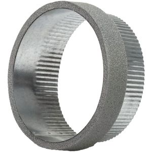 Verlengring 160 H=40mm Thermoduct