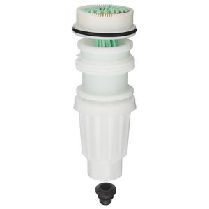 Spoelstroomnozzle 43391000
