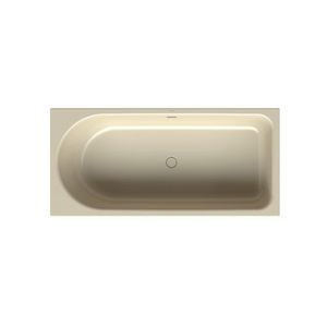 Bad BetteOcean Low-Line 1700x800mm Cream