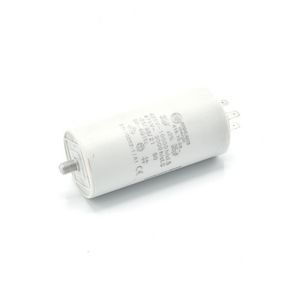 Condensator GMCC 35UF/450V