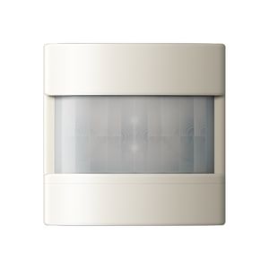 Sensorafdekking standaard 1,10M A(S) wit KNX