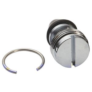 Voorafsluiter 43393000