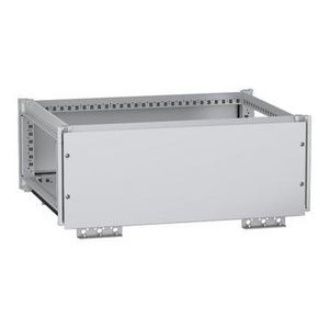RAILOPZETKAST 300X800X600