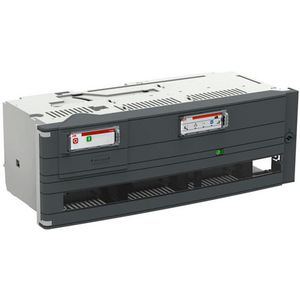 Veilighedenlastscheider slimLine 400A AC23 1SEP204482R3517
