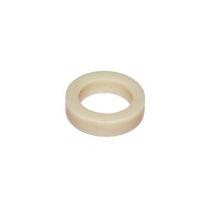 KoroTPE-ring 10x18x3mm