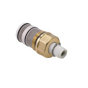 thermo-element tbv inbouw/mx/q-beo - ks