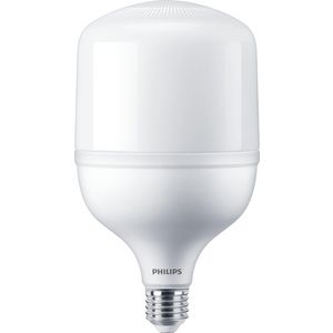 Corepro LEDBulbND 4.3Klm 40W 830E27 T120 VVE=6