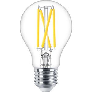Doos a 10st. MAS LEDBulbDT5.9-60W E27 CRI95A60CL G