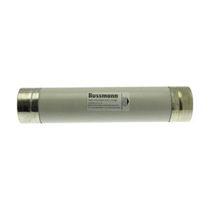 Lucht zekering, middenspanning, 140 A, AC 7.2 kV, BS, VVE=3