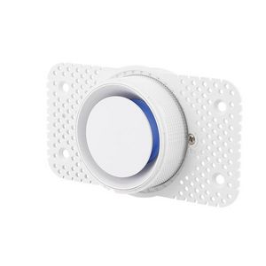 Toebehoren Infinity frame trimless quick rond IL-FI65A405832