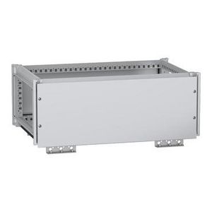 RAILOPZETKAST 300X800X500