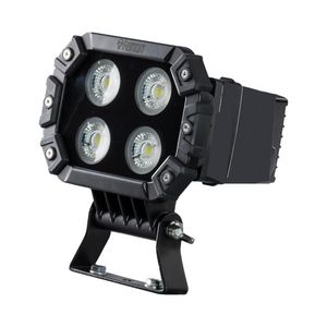ToolWizard TW-40 werklamp TA ToolWizard accu