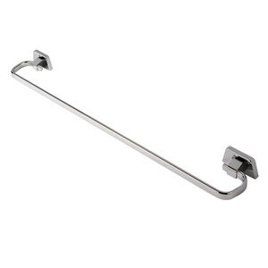 Handdoekrek 60cm 915121-60