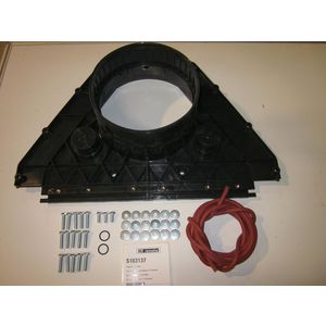 Adapter 5+8 leden S103137