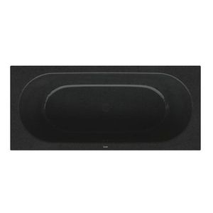 Bad BetteStarlet 1800x800mm Midnight 1 greepboring