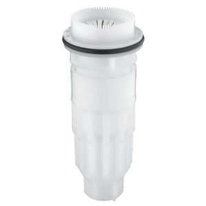Spoelstroomnozzle 43408000