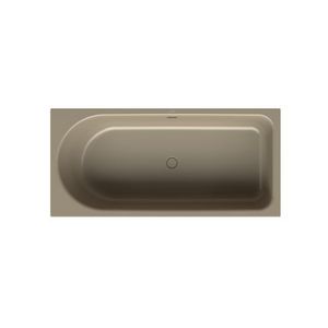 Bad BetteOcean Low-Line 1700x800mm Hazel