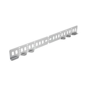 BRX35/50 UNIVERSELE CONNECTOR-AFWERKING Z275 VVE=40