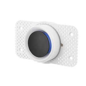 Toebehoren Infinity frame trimless quick rond IL-FI65A405831