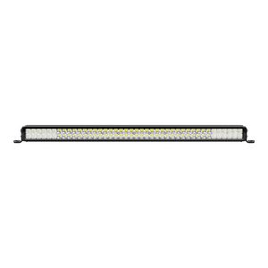 Lichtbalk LEDriving VX1000-CB DR SM