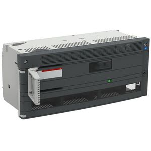 Veilighedenlastscheider slimLine 400A AC23 1SEP204482R3701