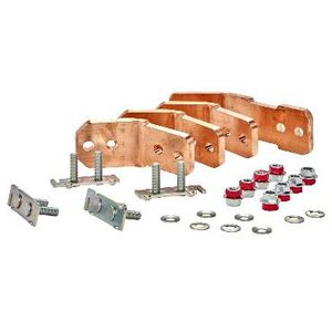 HOEKKIT 1600A Linergy LGYE