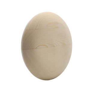 Afzuigventiel Ø100mm hout