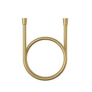 Suparaflex Bronze Slang 125Cm B.Bron