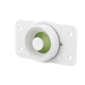 Toebehoren Infinity frame trimless quick rond IL-FI65A405734
