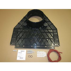 Adapter 7+10 leden S103139