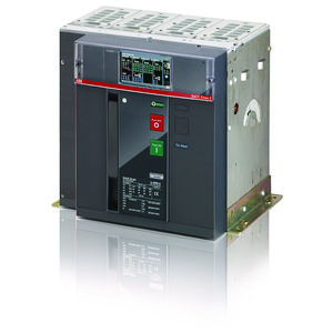 Vermogensschakelaar Emax2 E2.2B Dip LI In=1600A 4P