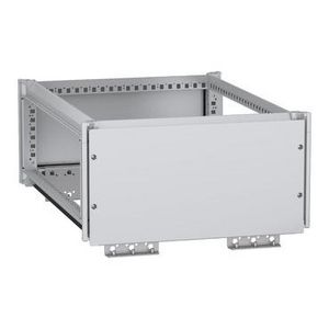 RAILOPZETKAST 300X600X800